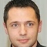 Ivan Stoev
