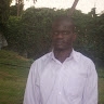 Enos Okumu