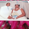 vusumuzi johannes Hlatshwayo