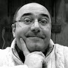 Konstantinos Papazisis