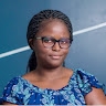 Cerina Nyangweso