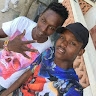 Munga Abdull