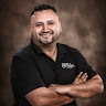 Michael Andrade