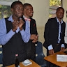 Chimwemwe Chimwemwe