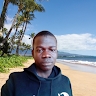 Gamu job