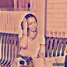 Desiree Urquhart