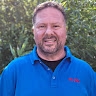 Michael Saunders Realtor