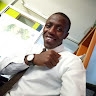 AO - Innovate - Construct - Evolve