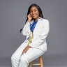 Serita Johnson