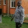 Odongo Emmanuel