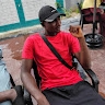 Abdullahi Ibrahim