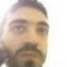 Αργύρης Καβάγιας