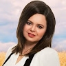 Ольга Кронда