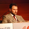 Nicola Ricci