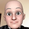 Bartolomeo BOMBINI