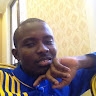 Evans Darkwa-Siaw