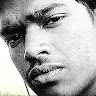 Dr Dijendra
