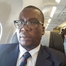 tebogo maponya