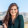 Aurelia Radenbaugh