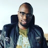 James Kirwa