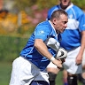 Brian Landers