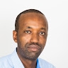 Cliff Matonda