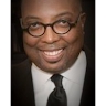 Donavan Howard