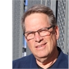 bob korin