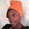 ochieng beryl