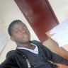 Benjamin Muinde