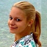Dominika Ferenc