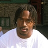 Cam Campbell