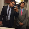Dylan Cortes
