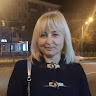 Olga Sova
