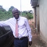 Adesanya Abiodun Bukola
