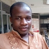 Tayebwa Onesmus