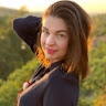 julia krutikova