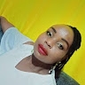 Lillian Gathoni Ndambiri