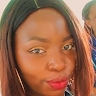 celestine Bwire