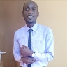 josphat sibo