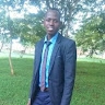 JEAN DE DIEU HAKIZIMANA