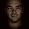 Szymon Roginski