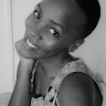 Lillian Daisy Nyiragwiza