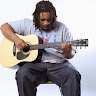 Aj Williams