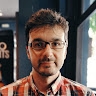stavros georgelis