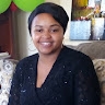 Ivy Wanjiku