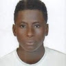 Abubakar Sadiq Umar