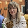 Iva Jularić