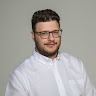 Alexandros Apostolos Boulogeorgos