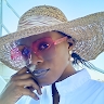 Kashweka Liyembani